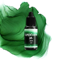 Kamenskaya A-line Alcohol Ink 15 ml | various shades | ARTMiE