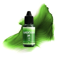 Kamenskaya A-line Alcohol Ink 15 ml | various shades | ARTMiE