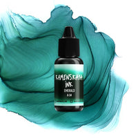 Kamenskaya A-line Alcohol Ink 15 ml | various shades | ARTMiE