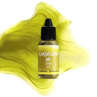 Kamenskaya A-line Alcohol Ink 15 ml | various shades | ARTMiE