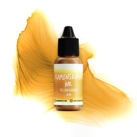 Kamenskaya A-line Alcohol Ink 15 ml | various shades — image 7