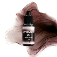 Kamenskaya A-line Alcohol Ink 15 ml | various shades — image 8