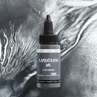 Kamenskaya Delaminating Alcohol Ink 30 ml | various shades — image 11