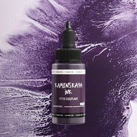 Kamenskaya Delaminating Alcohol Ink 30 ml | various shades — image 17