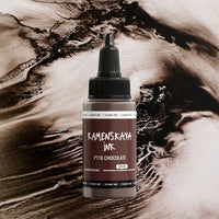 Kamenskaya Delaminating Alcohol Ink 30 ml | various shades — image 18
