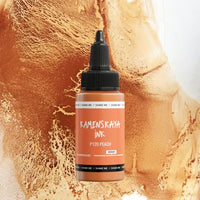 Kamenskaya Delaminating Alcohol Ink 30 ml | various shades | ARTMiE