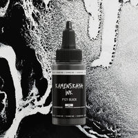 Kamenskaya Delaminating Alcohol Ink 30 ml | various shades | ARTMiE