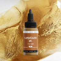 Kamenskaya Delaminating Alcohol Ink 30 ml | various shades | ARTMiE