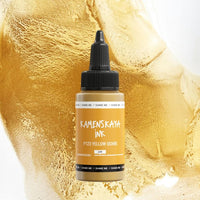 Kamenskaya Delaminating Alcohol Ink 30 ml | various shades | ARTMiE