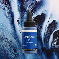 Kamenskaya Delaminating Alcohol Ink 30 ml | various shades — image 5