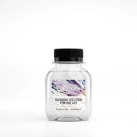 Kamenskaya Ink Mixing Solution | various volumes — image 2