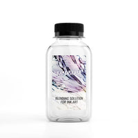 Kamenskaya Ink Mixing Solution | various volumes — image 3