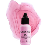 Kamenskaya Nude Pastel Alcohol Ink 15 ml | various shades — image 10