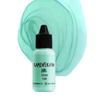 Kamenskaya Nude Pastel Alcohol Ink 15 ml | various shades — image 12