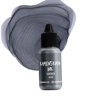 Kamenskaya Nude Pastel Alcohol Ink 15 ml | various shades — image 13