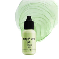 Kamenskaya Nude Pastel Alcohol Ink 15 ml | various shades — image 14