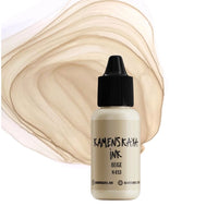 Kamenskaya Nude Pastel Alcohol Ink 15 ml | various shades — image 15