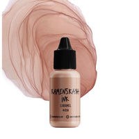 Kamenskaya Nude Pastel Alcohol Ink 15 ml | various shades — image 16