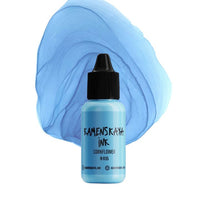 Kamenskaya Nude Pastel Alcohol Ink 15 ml | various shades — image 17