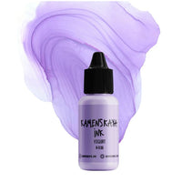 Kamenskaya Nude Pastel Alcohol Ink 15 ml | various shades — image 18