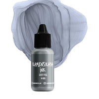 Kamenskaya Nude Pastel Alcohol Ink 15 ml | various shades — image 7