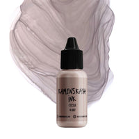 Kamenskaya Nude Pastel Alcohol Ink 15 ml | various shades — image 9