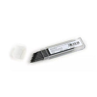 KOH-I-NOOR 3.2 mm Graphite Leads, 90 mm Long | Various hardness grades