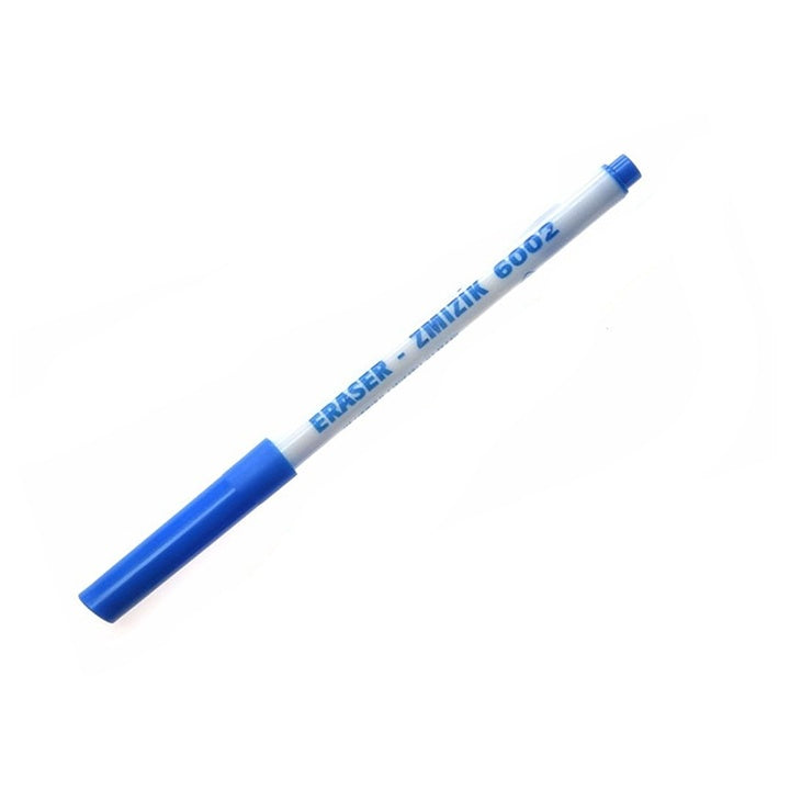Koh-i-noor 6002 Ink Eraser