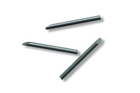 KOH-I-NOOR Compass Graphite Lead, 10 pcs