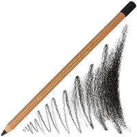 KOH-I-NOOR Dry Pastel Pencil | various shades — image 7