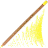 KOH-I-NOOR Dry Pastel Pencil | various shades — image 8