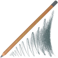 KOH-I-NOOR Dry Pastel Pencil | various shades — image 9