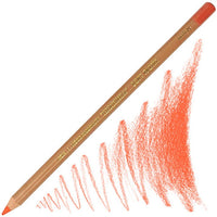 KOH-I-NOOR Dry Pastel Pencil | various shades — image 10