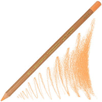 KOH-I-NOOR Dry Pastel Pencil | various shades — image 12
