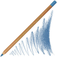 KOH-I-NOOR Dry Pastel Pencil | various shades — image 13