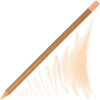 KOH-I-NOOR Dry Pastel Pencil | various shades — image 15