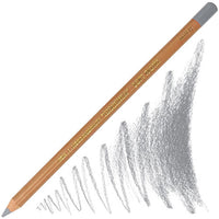 KOH-I-NOOR Dry Pastel Pencil | various shades — image 16