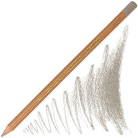 KOH-I-NOOR Dry Pastel Pencil | various shades — image 17