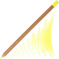 KOH-I-NOOR Gioconda Pastel Pencil | various shades | ARTMiE