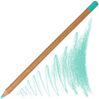 KOH-I-NOOR Gioconda Pastel Pencil | various shades | ARTMiE