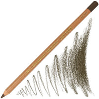 KOH-I-NOOR Gioconda Pastel Pencil | various shades | ARTMiE