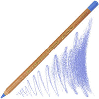 KOH-I-NOOR Gioconda Pastel Pencil | various shades | ARTMiE