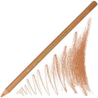 KOH-I-NOOR Gioconda Pastel Pencil | various shades | ARTMiE