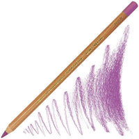KOH-I-NOOR Gioconda Pastel Pencil | various shades | ARTMiE