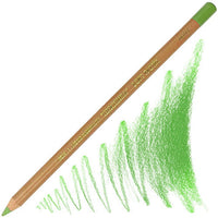 KOH-I-NOOR Gioconda Pastel Pencil | various shades | ARTMiE