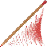 KOH-I-NOOR Gioconda Pastel Pencil | various shades | ARTMiE