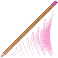 KOH-I-NOOR Gioconda Pastel Pencil | various shades | ARTMiE