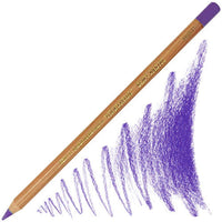 KOH-I-NOOR Gioconda Pastel Pencil | various shades | ARTMiE
