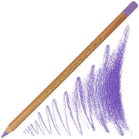 KOH-I-NOOR Gioconda Pastel Pencil | various shades | ARTMiE