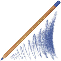 KOH-I-NOOR Gioconda Pastel Pencil | various shades | ARTMiE
